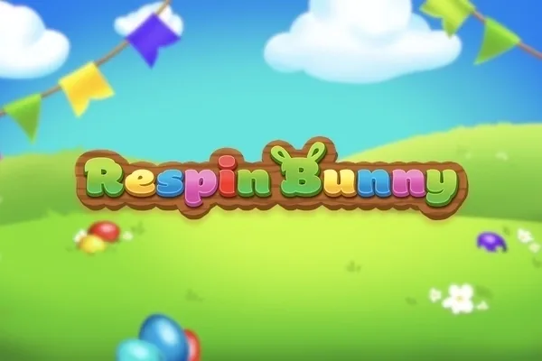 Respin Bunny
