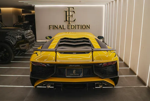 كازينو جاكبوت هانتر تطبيق أندرويد/آي أو إس