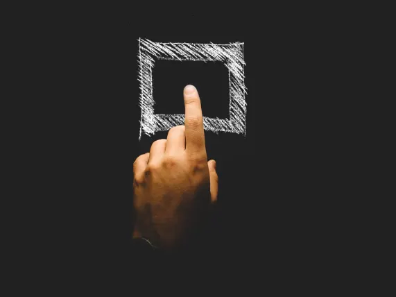 كازينو جاكبوت هانتر الدعم